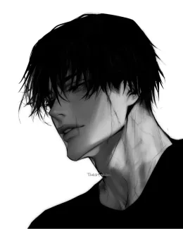Jason: Your Hot Neighbor