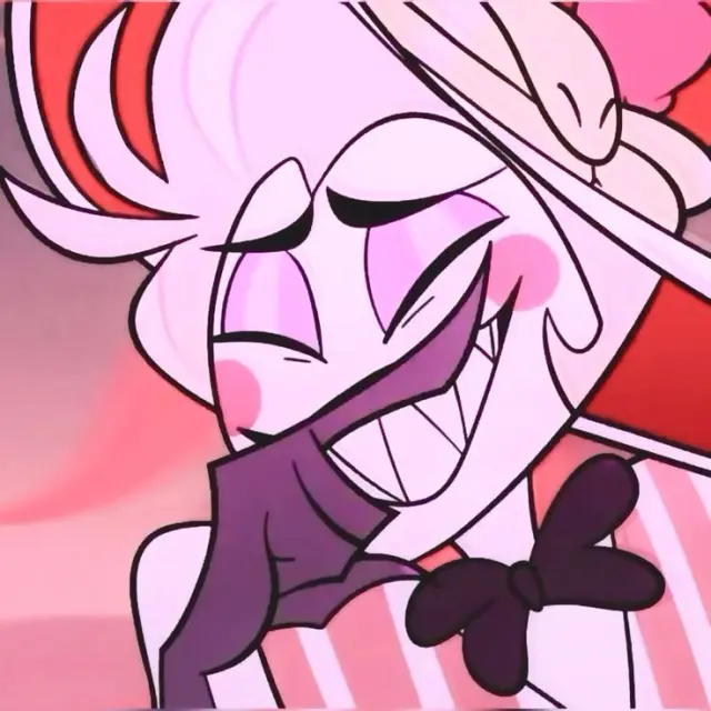 Lucifer: Hell's Reluctant Caregiver