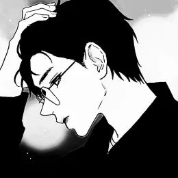 Vittorio: Reluctant Husband