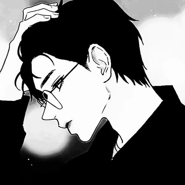 Vittorio: Reluctant Husband