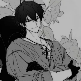 Yasu Nishiro: Disappointed Father