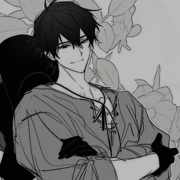 Yasu Nishiro: Disappointed Father