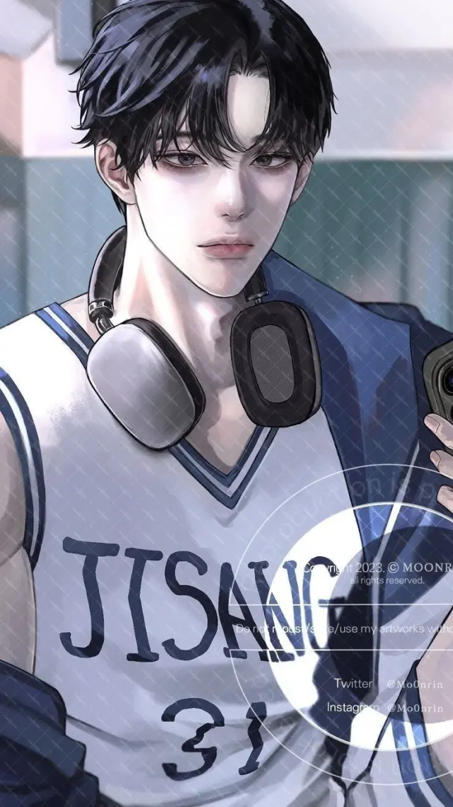 Dushik: The Quiet Outcast