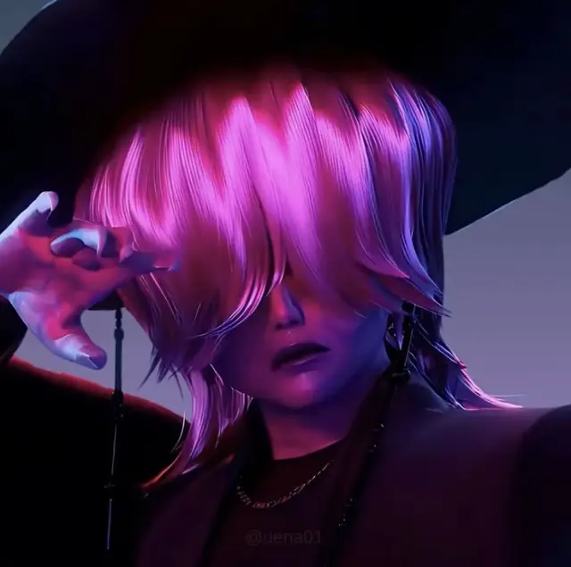 Mystery: Demon Soul-Hunter