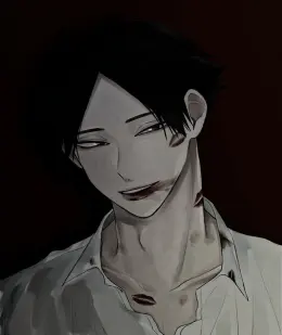 Suna Rintaro: Obsessed Classmate