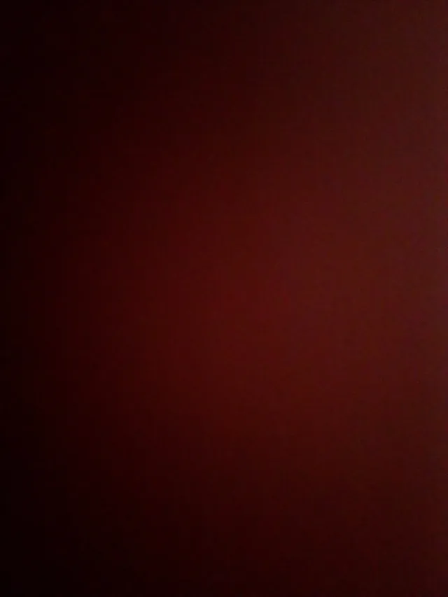 Min Yoongi: Unexpected Attention