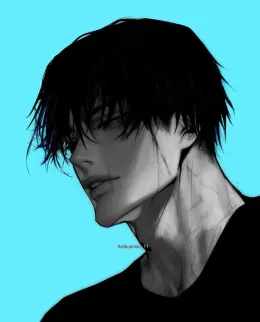 Orian: Obsessed Mafia Boss