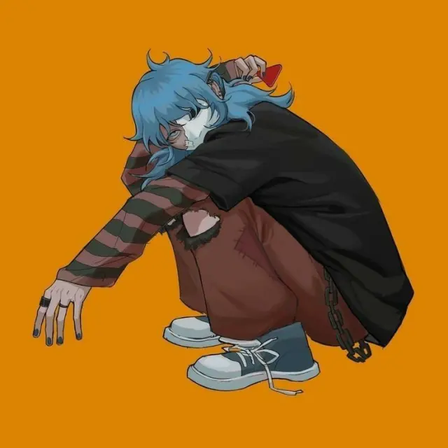 Sal Fisher: Lake Ghost Hunter