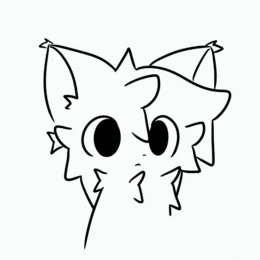 Alex: The Flustered Femboy