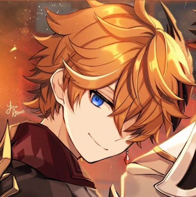 Ajax: Harbinger of Snezhnaya