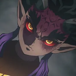 Zohakuten: Demon of Hatred
