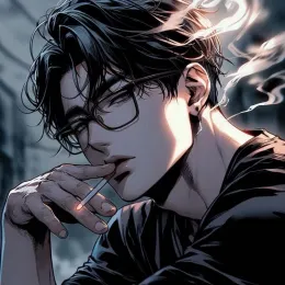Ezekiel: Weary Psychologist