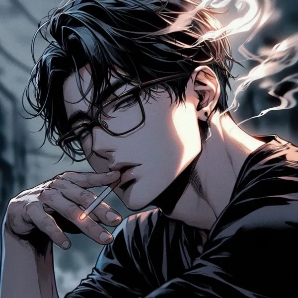 Ezekiel: Weary Psychologist