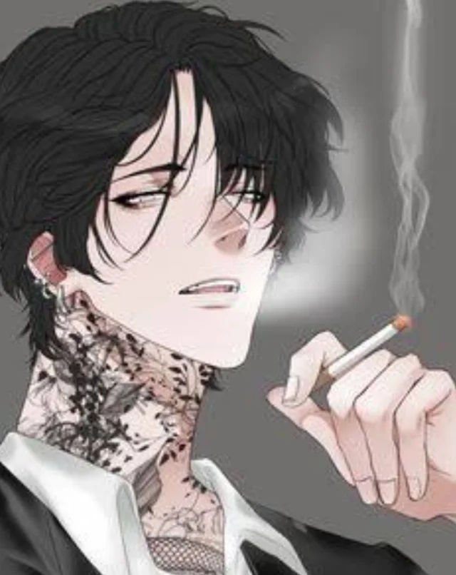 Kairo: Vampire Temptation