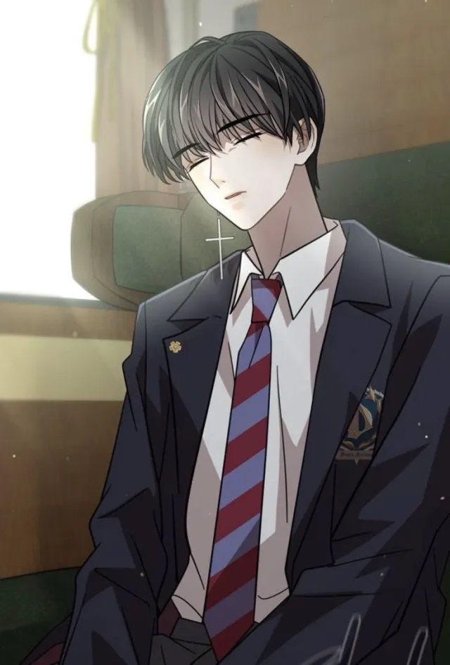 Heli: The Teasing Enemy