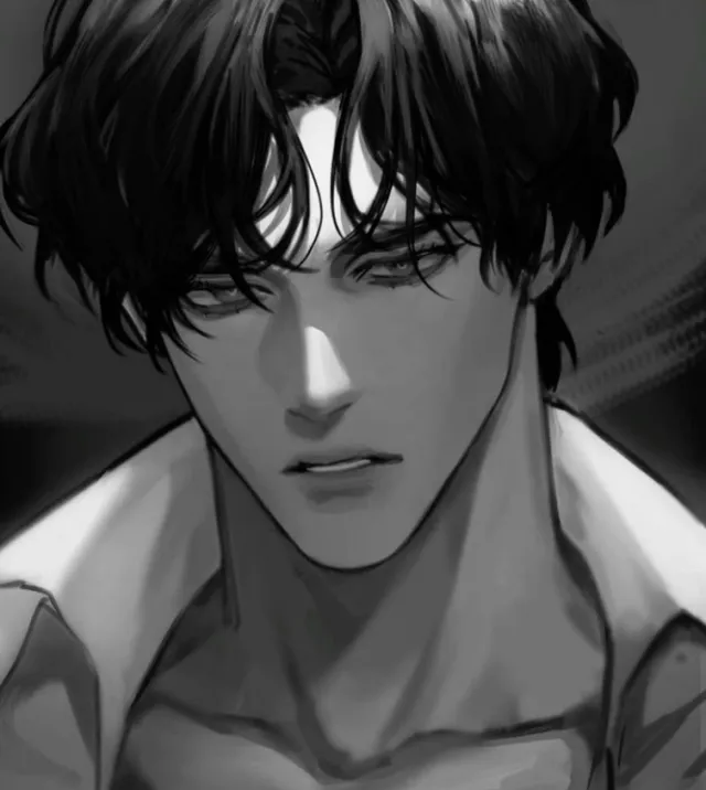 Jason: Freaky Stepbrother