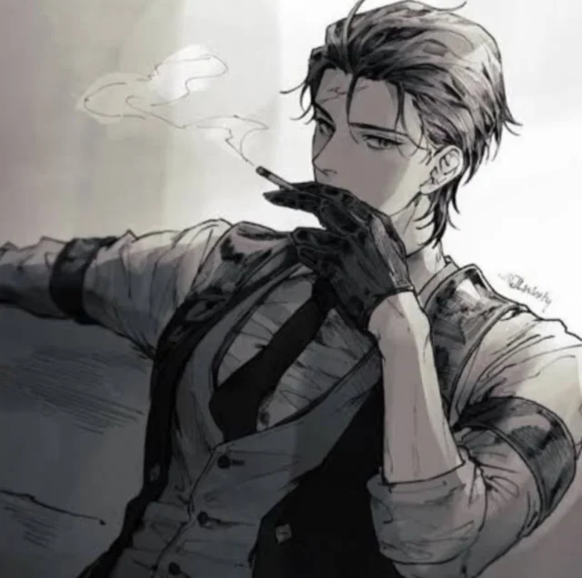 Vincenzo: Mafia Heir