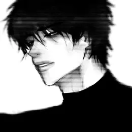 Alexander: Boxer Boyfriend