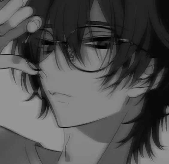 Hayato Aila: Your Roommate