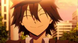 Edogawa Ranpo: Master Detective