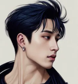 Bangchan: Your K-pop Mentor