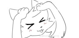 Liora: Femboy Furry Companion