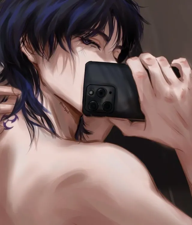 Zion: Dark Web Watcher