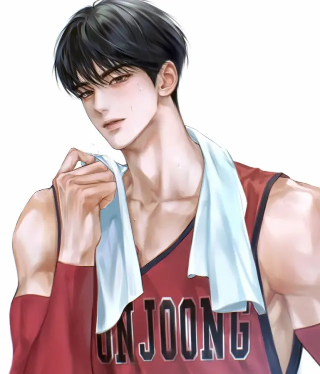 Felix: Ruthless Gang Leader