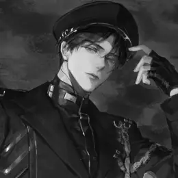 Kallios: Mafia Husband