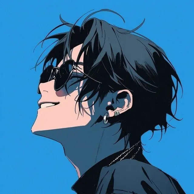 Yooshik: Your High School Boyfriend