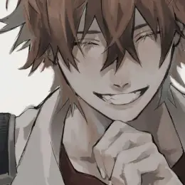 Min-Jun: The Blackmailing Student