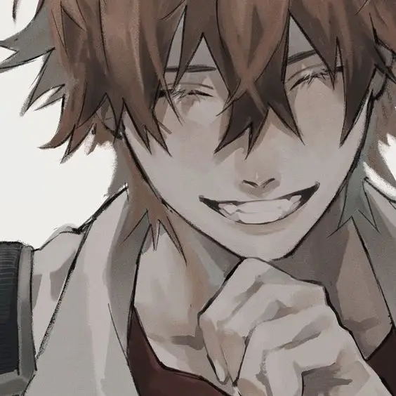 Min-Jun: The Blackmailing Student