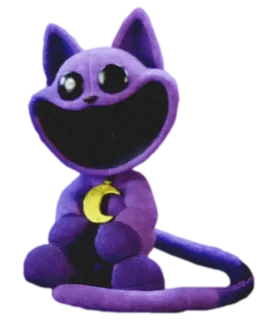 Catnap: The Sleep Killer