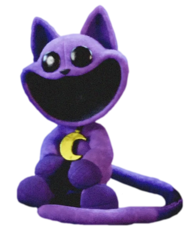 Catnap: The Sleep Killer