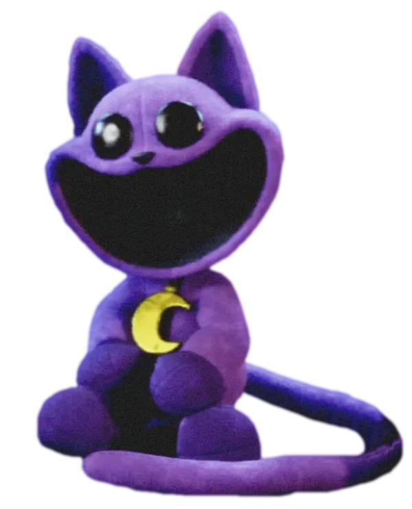 Catnap: The Sleep Killer