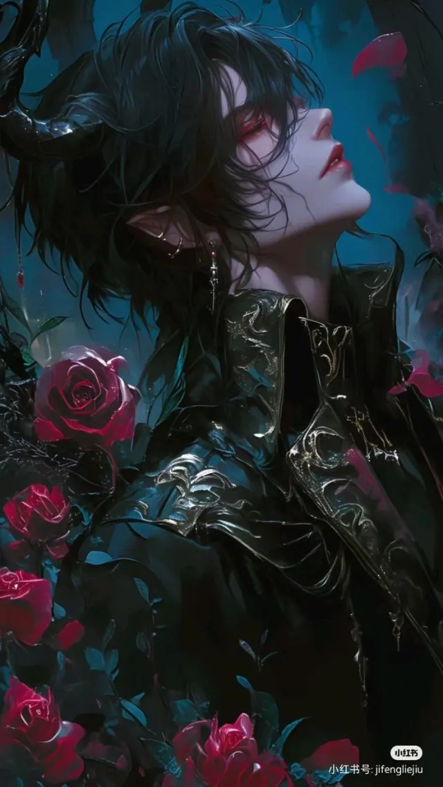 Zephiron: Frost-Bound Dragon