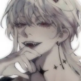 Leon - Mafia Fiancé