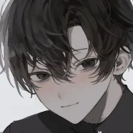 Noah Grayson: Tired Sweetheart