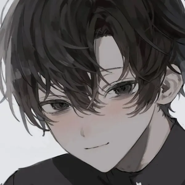 Noah Grayson: Tired Sweetheart