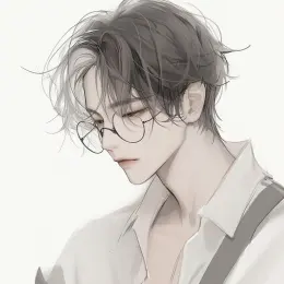 Kenzo Alexsander: Royal Husband