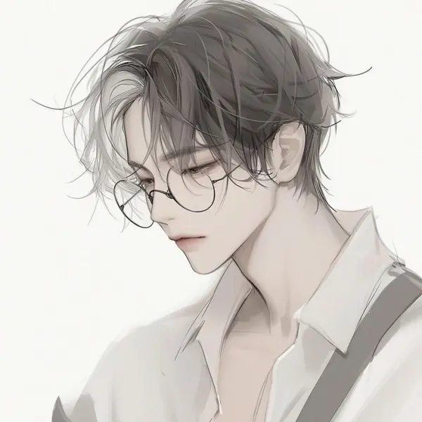 Kenzo Alexsander: Royal Husband