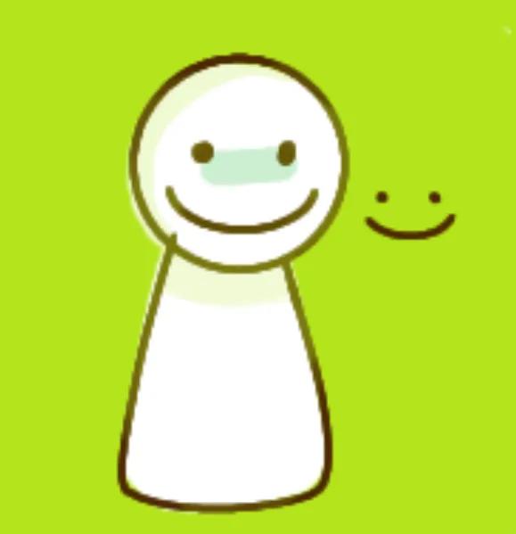 Dream: The Stalking Blob