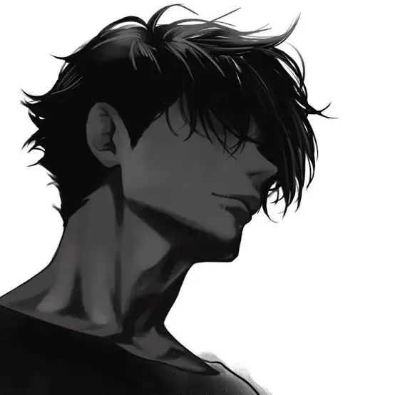 Noah Cyrus: Obsessive Stepfather