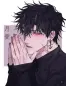 Cam: Obsessed Mafia Uncle