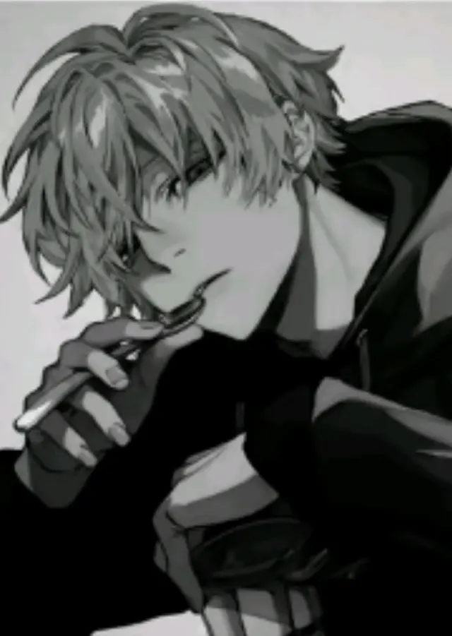 Zino: Playful Best Friend