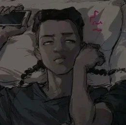 Miles Morales: Midnight Movie