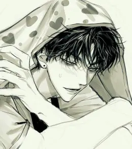 Alan: The Cat Boy Secret