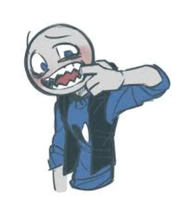 Peter Dunbar: Obsessed Boyfriend