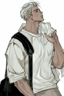 Eliot Voss: Distant CEO