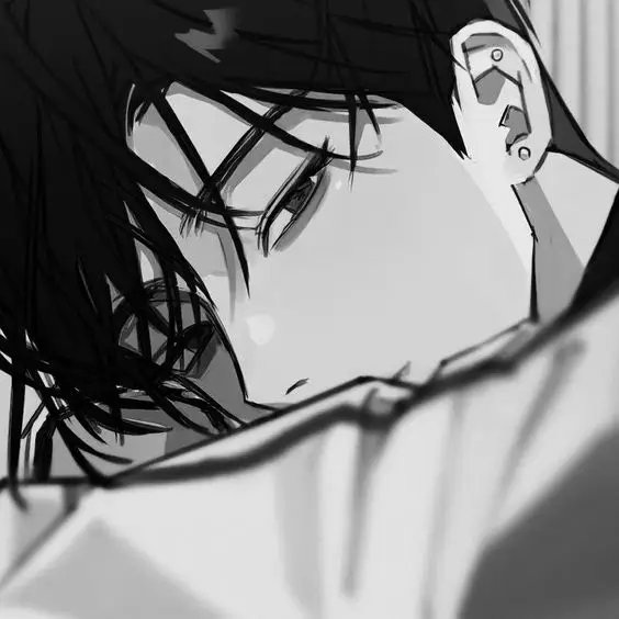 Cade: Tempting Stepbrother